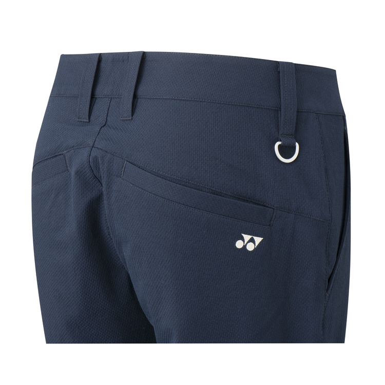 ウィメンズパンツ. GWS8186 詳細画像 ネイビーブルー(019) 5