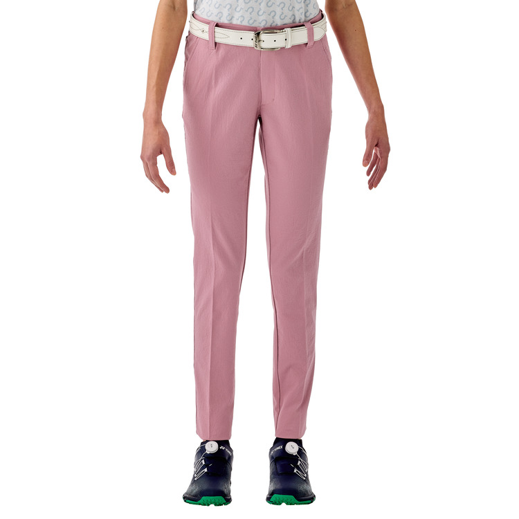 ウィメンズパンツ. GWS8186 詳細画像 スモークピンク(486) 2