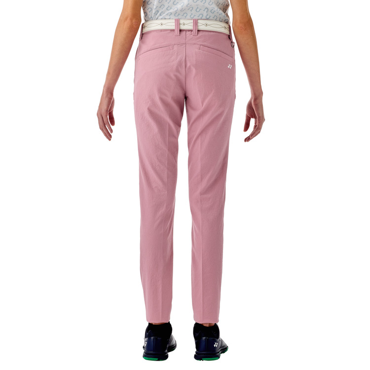 ウィメンズパンツ. GWS8186 詳細画像 スモークピンク(486) 3