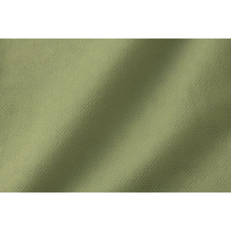 ウィメンズメッシュパンツ. GWS8187 詳細画像 オリーブ(149) 6