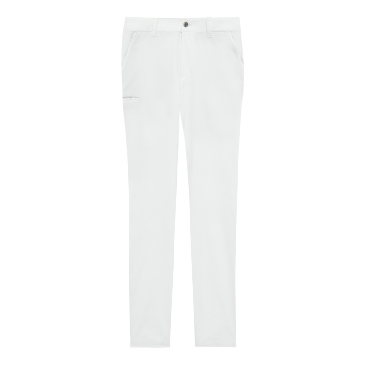 ウィメンズパンツ.GWS8190