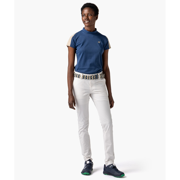 ウィメンズパンツ.GWS8190 詳細画像 ホワイト(011) 11