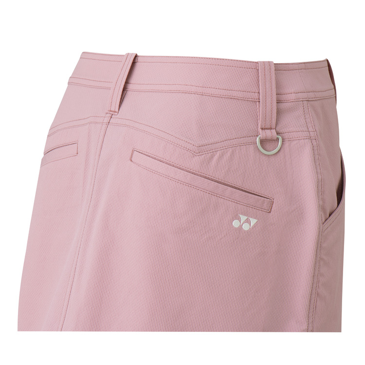 ウィメンズスカート. GWS8582 詳細画像 スモークピンク(486) 5