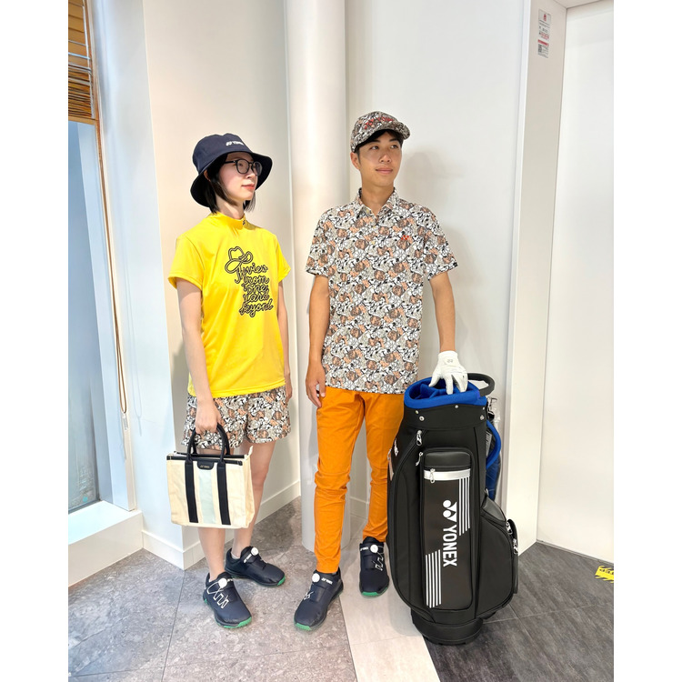 ウィメンズショートパンツ. GWS8583 詳細画像 ベージュ(147) 10