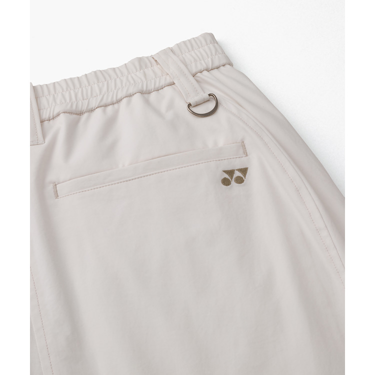 ウィメンズスカート.GWS8591 詳細画像 ホワイト(011) 4