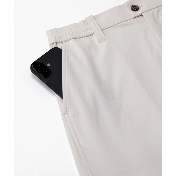 ウィメンズスカート.GWS8591 詳細画像 ホワイト(011) 6