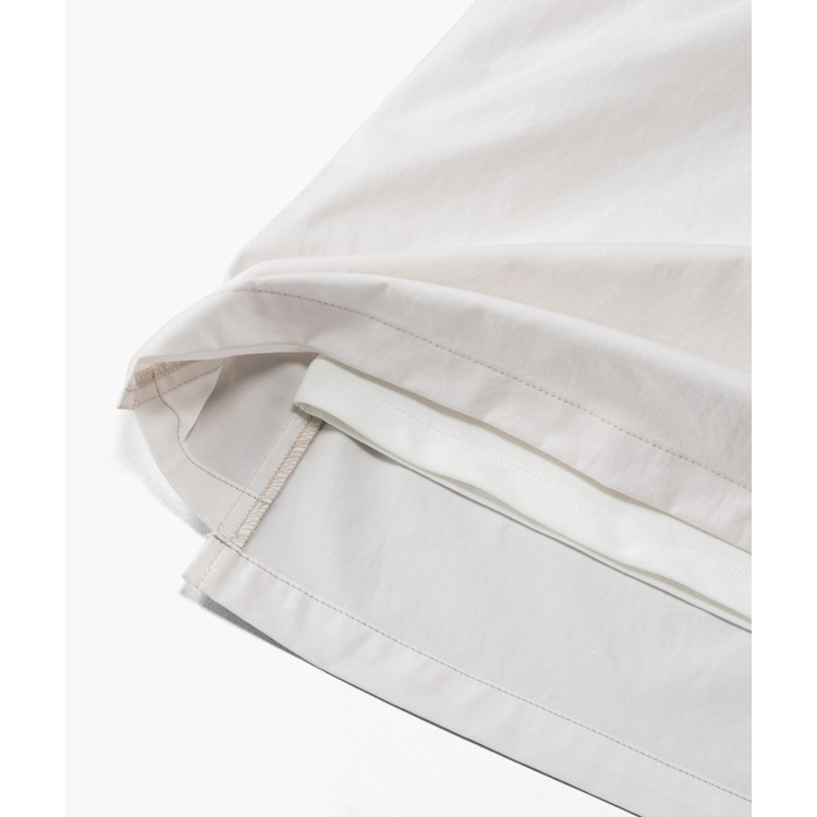 ウィメンズスカート.GWS8591 詳細画像 ホワイト(011) 7