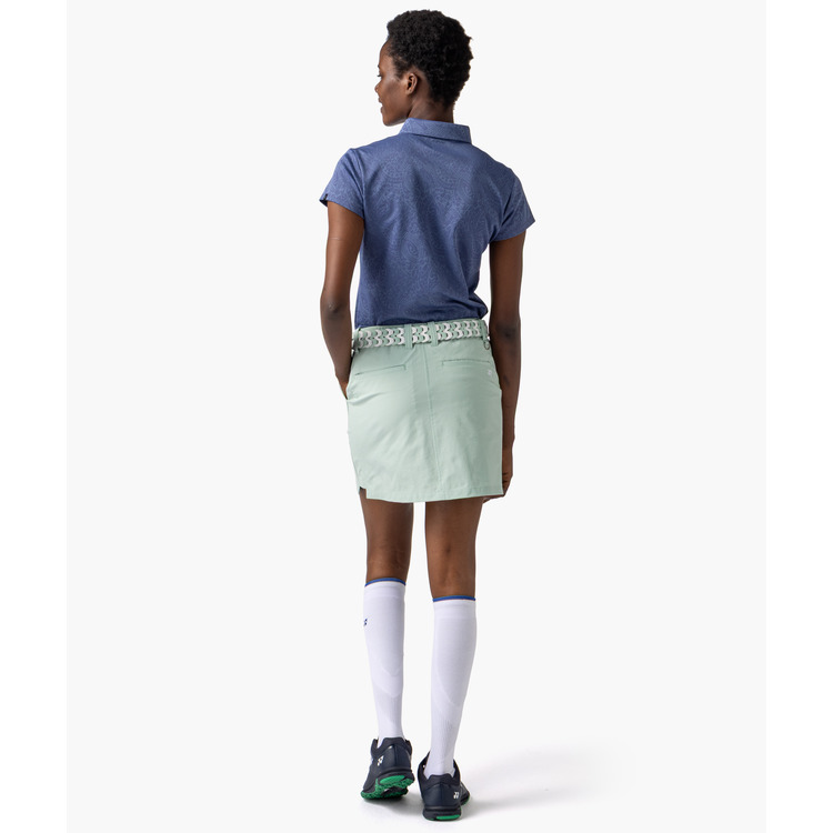ウィメンズスカート.GWS8591 詳細画像 ライトグリーン(028) 12