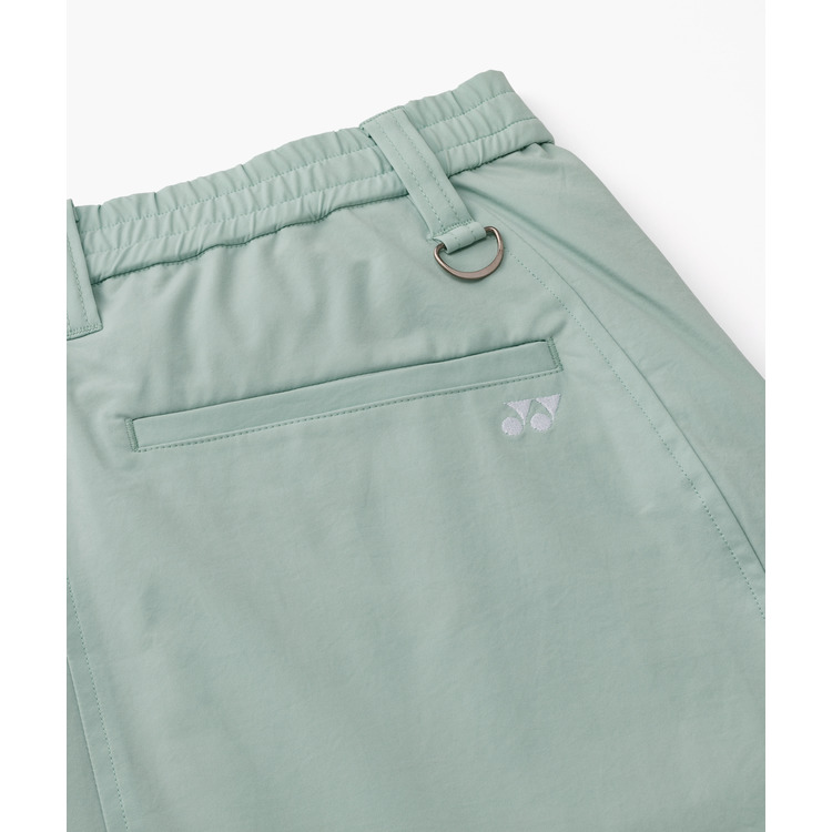 ウィメンズスカート.GWS8591 詳細画像 ライトグリーン(028) 4