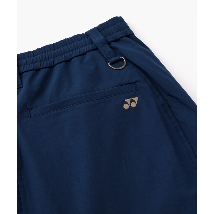 ウィメンズスカート.GWS8591 詳細画像 ディープブルー(566) 4