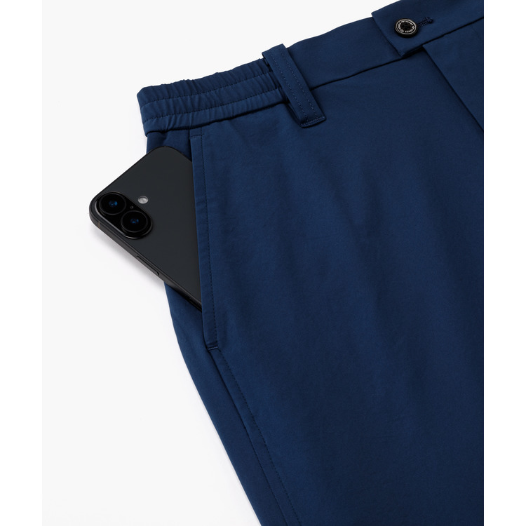 ウィメンズスカート.GWS8591 詳細画像 ディープブルー(566) 6