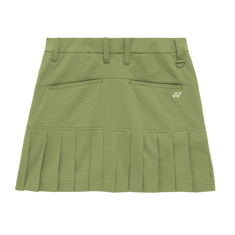 ウィメンズスカート.GWS8593 詳細画像 オリーブ(149) 2