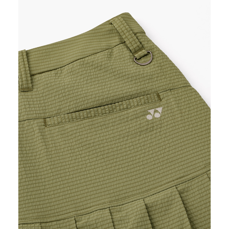 ウィメンズスカート.GWS8593 詳細画像 オリーブ(149) 4