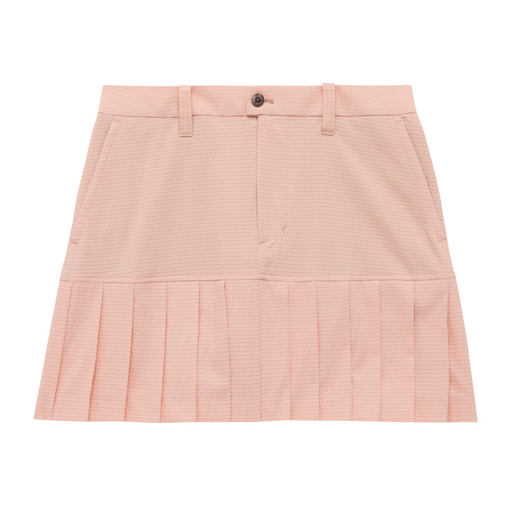 ウィメンズスカート.GWS8593