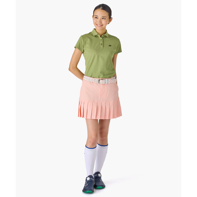 ウィメンズスカート.GWS8593 詳細画像 ライトピンク(454) 11