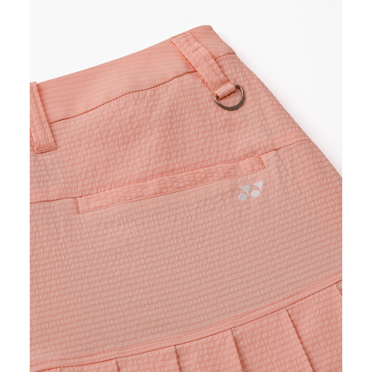 ウィメンズスカート.GWS8593 詳細画像 ライトピンク(454) 4