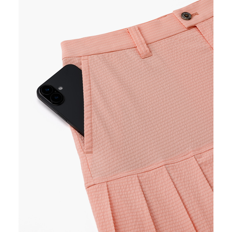 ウィメンズスカート.GWS8593 詳細画像 ライトピンク(454) 6