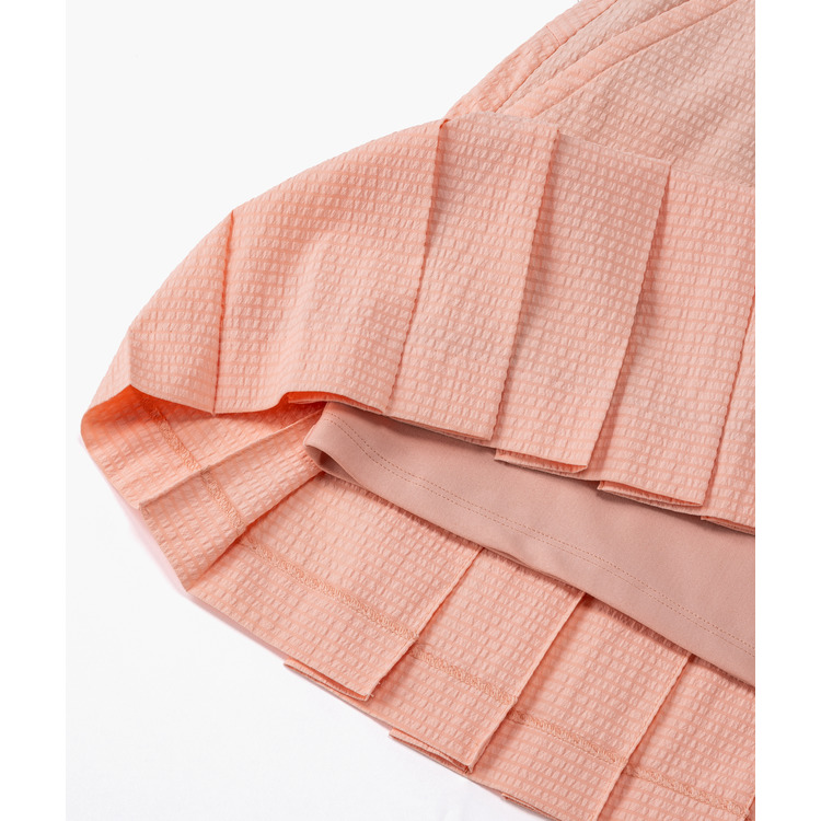 ウィメンズスカート.GWS8593 詳細画像 ライトピンク(454) 7