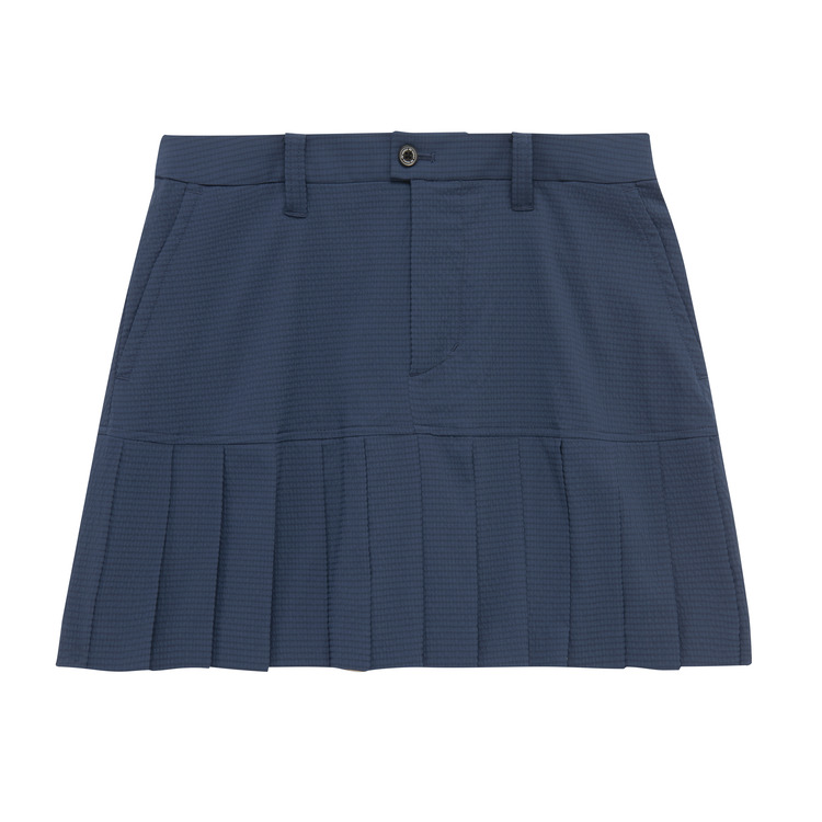 ウィメンズスカート.GWS8593