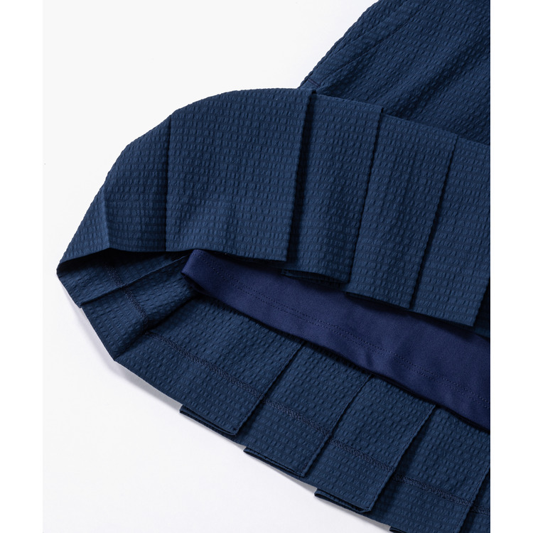 ウィメンズスカート.GWS8593 詳細画像 ディープブルー(566) 7