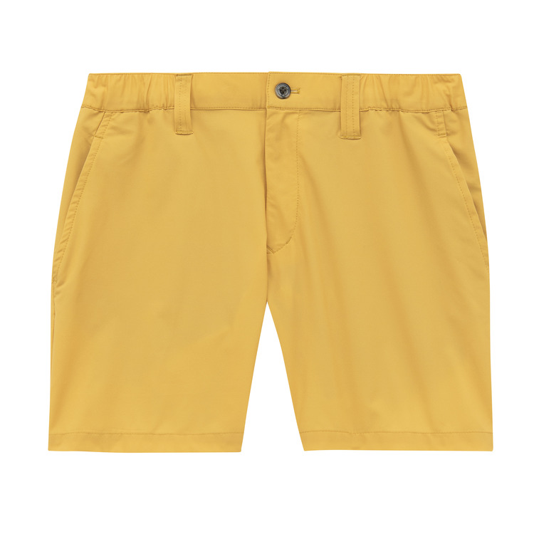 ウィメンズショートパンツ.GWS8594