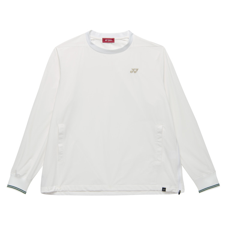 メンズブレーカー.GWS9233