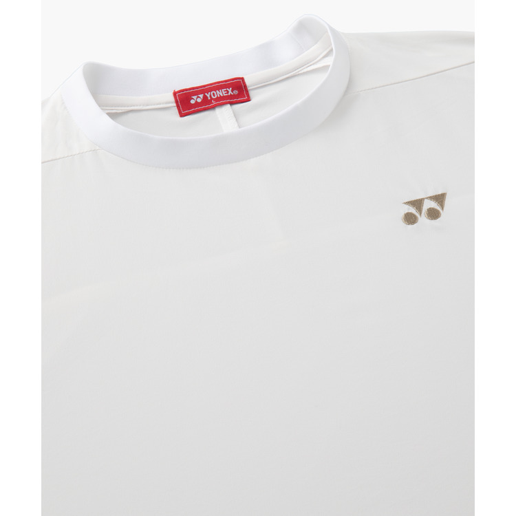 メンズブレーカー.GWS9233 詳細画像 ホワイト(011) 4