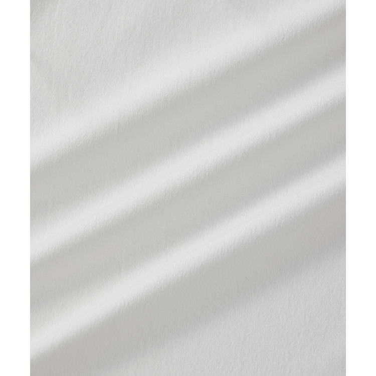 メンズブレーカー.GWS9233 詳細画像 ホワイト(011) 5