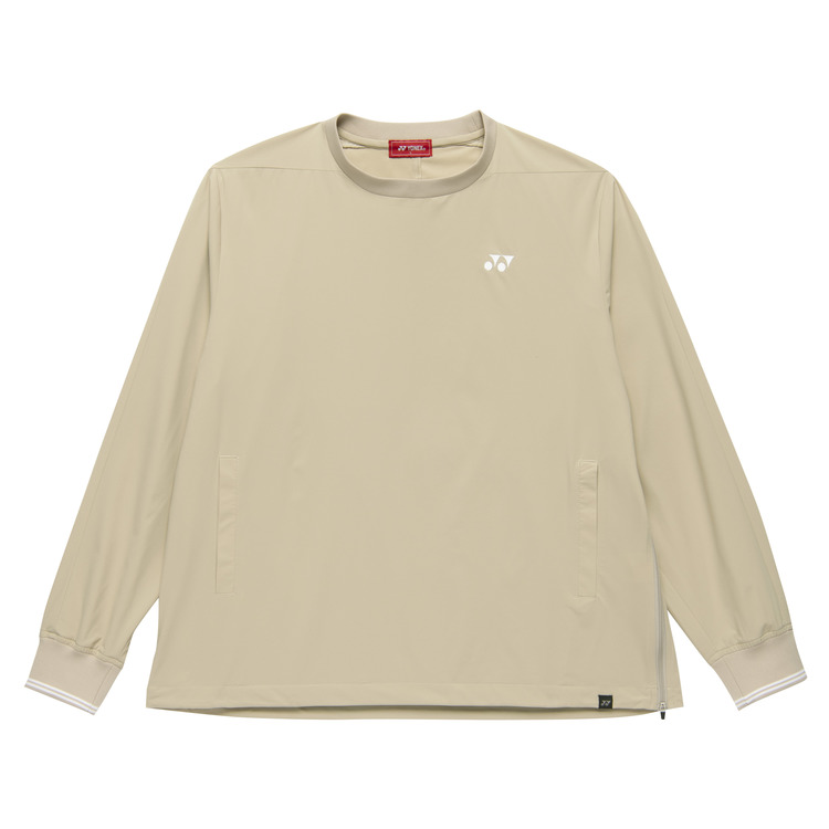 メンズブレーカー.GWS9233 詳細画像 サンドベージュ(194) 1