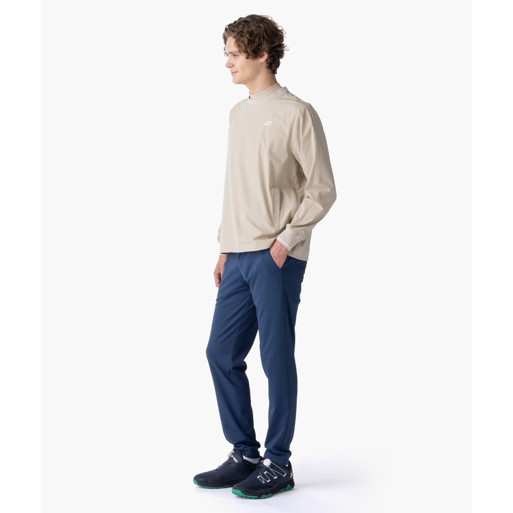 メンズブレーカー.GWS9233 詳細画像 サンドベージュ(194) 13