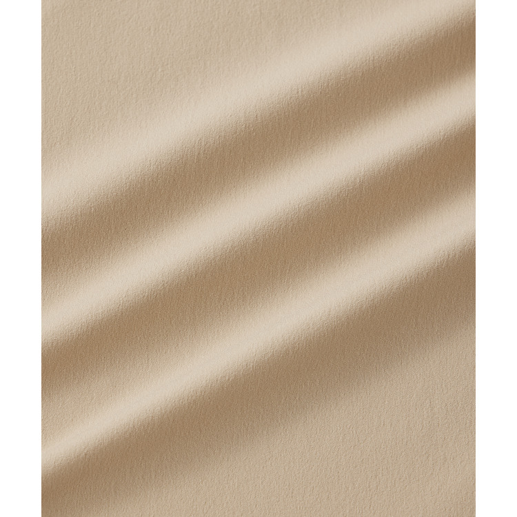 メンズブレーカー.GWS9233 詳細画像 サンドベージュ(194) 5