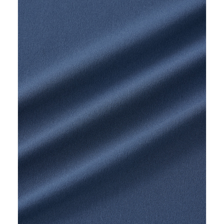 メンズブレーカー.GWS9233 詳細画像 ディープブルー(566) 5