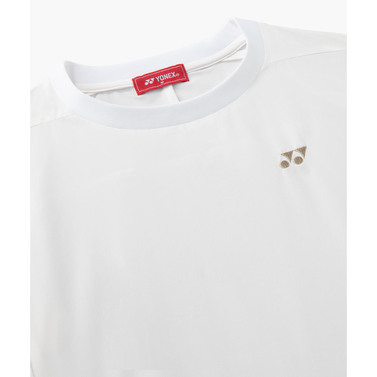 ウィメンズブレーカー.GWS9769 詳細画像 ホワイト(011) 4