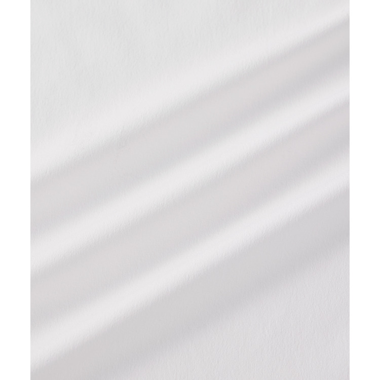 ウィメンズブレーカー.GWS9769 詳細画像 ホワイト(011) 5