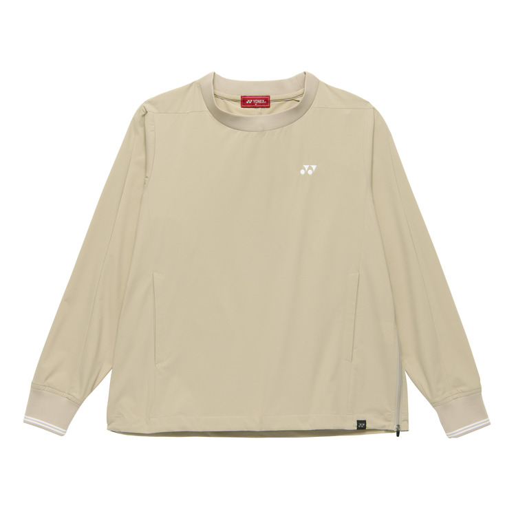 ウィメンズブレーカー.GWS9769