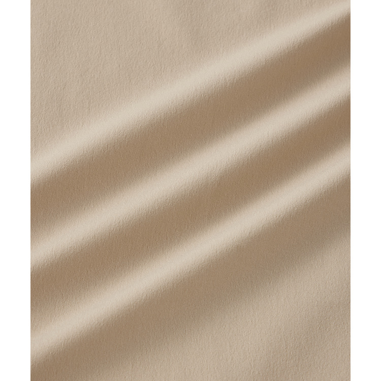 ウィメンズブレーカー.GWS9769 詳細画像 サンドベージュ(194) 5