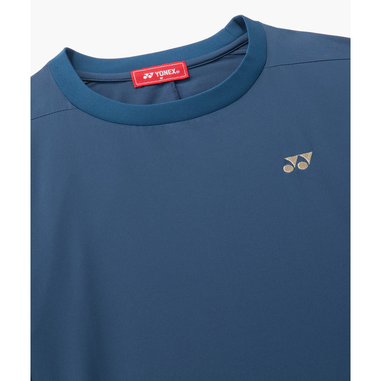 ウィメンズブレーカー.GWS9769 詳細画像 ディープブルー(566) 4