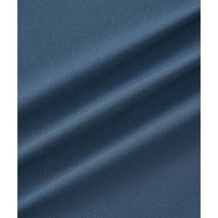 ウィメンズブレーカー.GWS9769 詳細画像 ディープブルー(566) 5