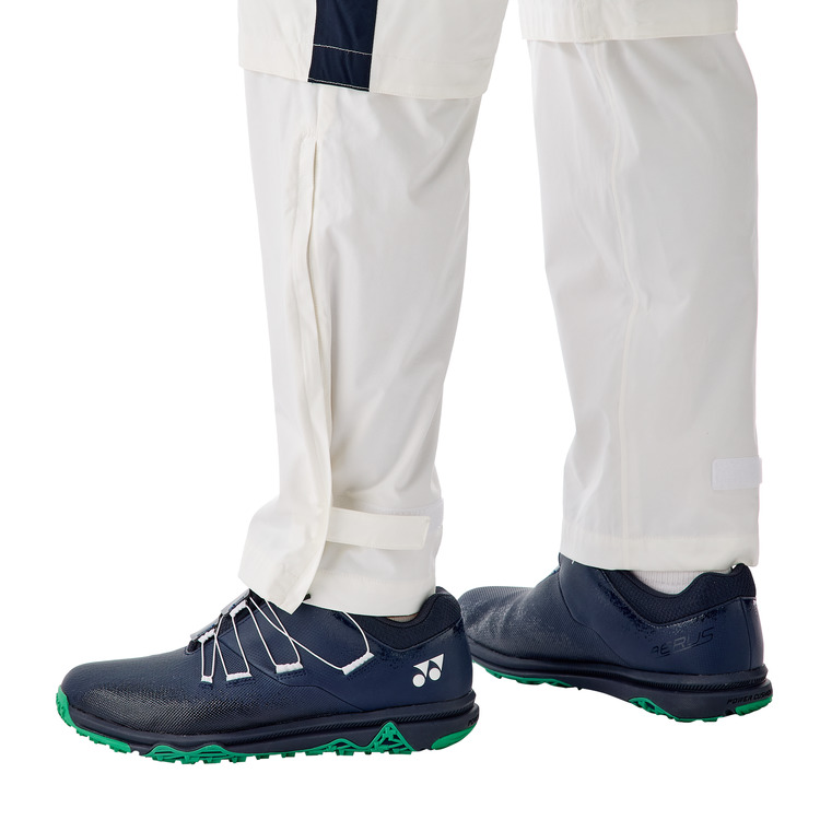 メンズレインパンツ. GWT9508 詳細画像 ホワイト(011) 5