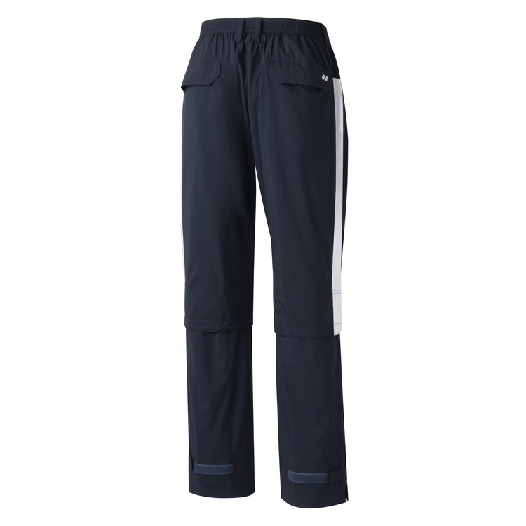 メンズレインパンツ. GWT9508 詳細画像 ネイビーブルー(019) 6