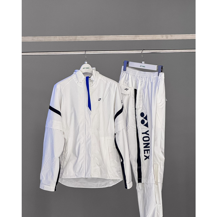 ウィメンズレインパンツ. GWT9806 詳細画像 ホワイト(011) 10