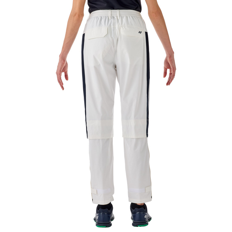 ウィメンズレインパンツ. GWT9806 詳細画像 ホワイト(011) 3