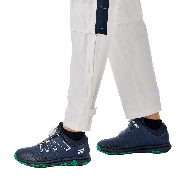 ウィメンズレインパンツ. GWT9806 詳細画像 ホワイト(011) 5