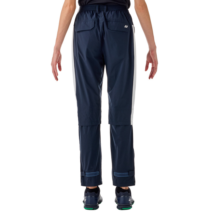 ウィメンズレインパンツ. GWT9806 詳細画像 ネイビーブルー(019) 3