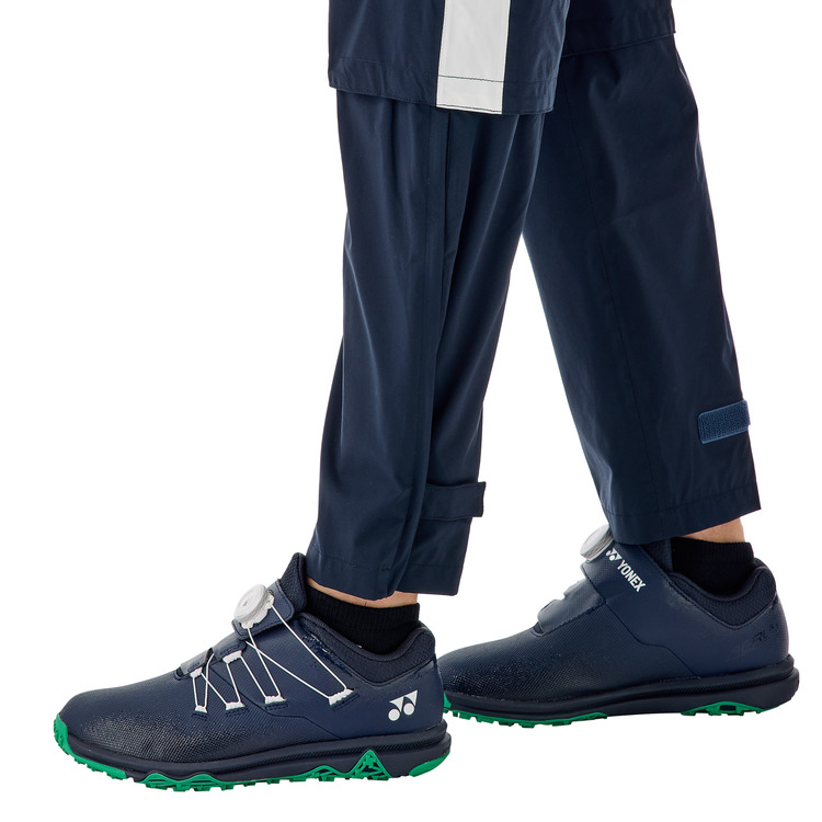 ウィメンズレインパンツ. GWT9806 詳細画像 ネイビーブルー(019) 5