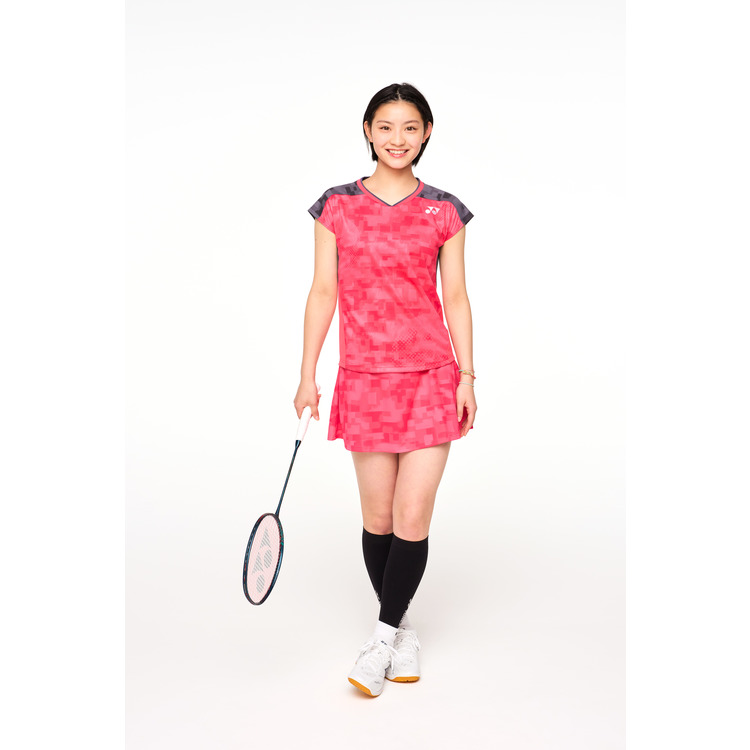 ユニレッグサポーター.STB-AC03 詳細画像 ブラック(007) 7