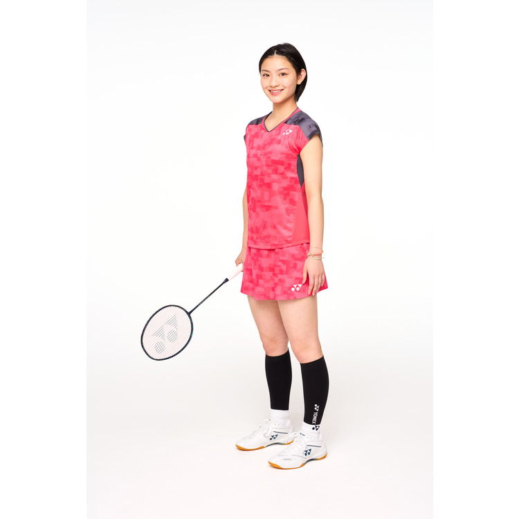 ユニレッグサポーター.STB-AC03 詳細画像 ブラック(007) 9