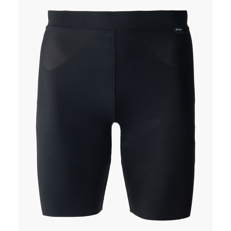 ユニハーフスパッツ.STBA2014