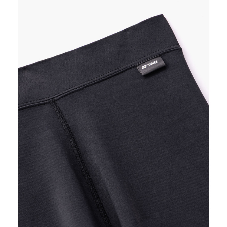 ウィメンズロングスパッツ.STBA2516 詳細画像 ブラック(007) 4