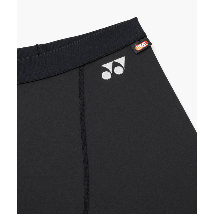 ユニロングスパッツ.STBF2017 詳細画像 ブラック(007) 4